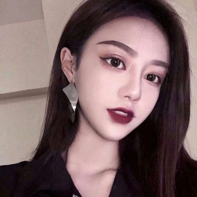 半岛综合体育APP下载