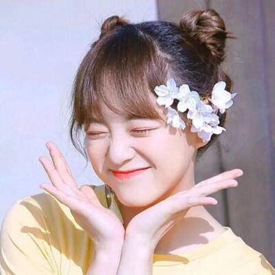 上下分的捕鱼app